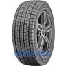 Falken Espia EPZ II SUV - фото 1