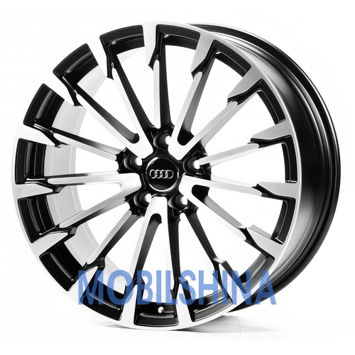 Replica A0351 - фото 1