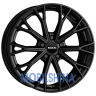 Mak ASPHALT - фото 1