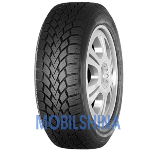 Шини Haida Haida Winter HD 617 R13-R18
