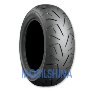 Мотошини Bridgestone G852 Exedra R16