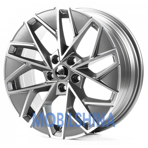 Replica SK444 - фото 1