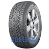 Nokian Hakkapeliitta C4 - фото 1