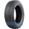 Nokian SNOWPROOF 1 - фото 1