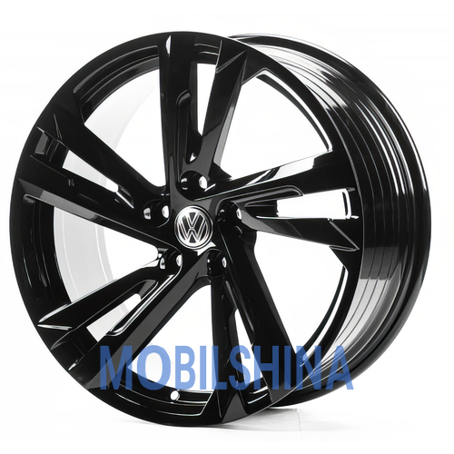 Replica VV286 - фото 1