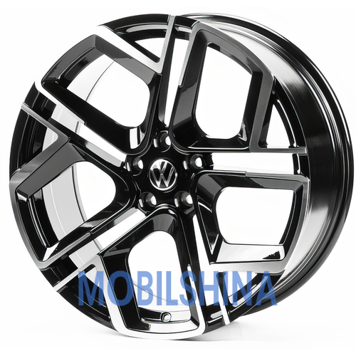 Replica VV766 - фото 1