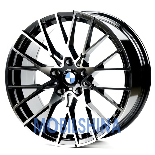 Replica B0279 - фото 1