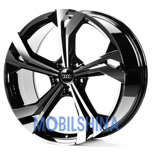 Replica A5564 - фото 1