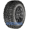 Discoverer STT Pro - фото 1