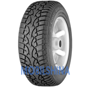 Шини Continental Continental Conti4x4IceContact R19