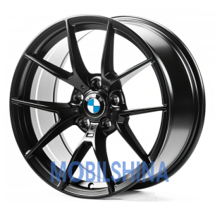 Легкосплавні диски Replica Replica B243 R18-R19