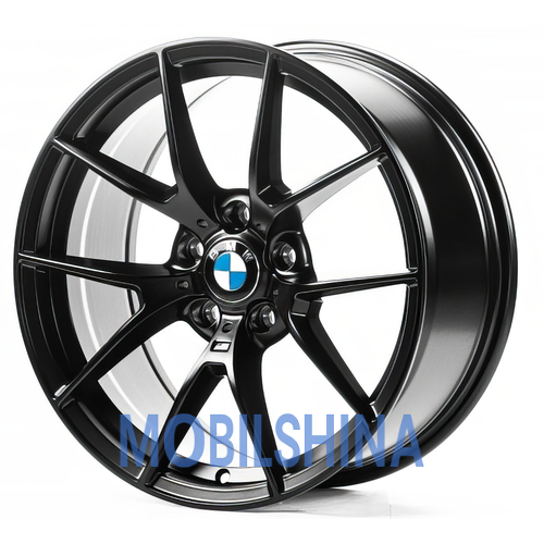 Replica B243 - фото 1