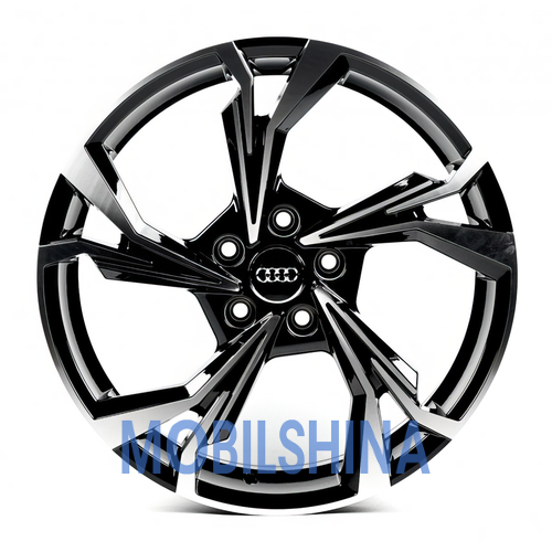 Replica A5534 - фото 1