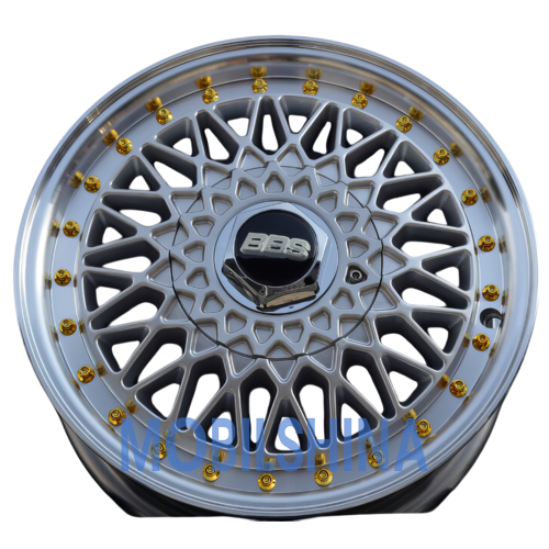 Replica GX032 - фото 1