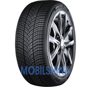 Nexen WinGuard Sport 3 265/40 R21 105V XL