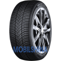 WinGuard Sport 3
