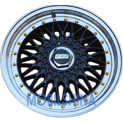 Replica REW032 - фото 1