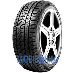 Шины 195/65 R15 Hifly Win-Turi 212 195/65 R15 91T
