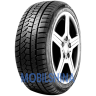 Win-Turi 212 - фото 1