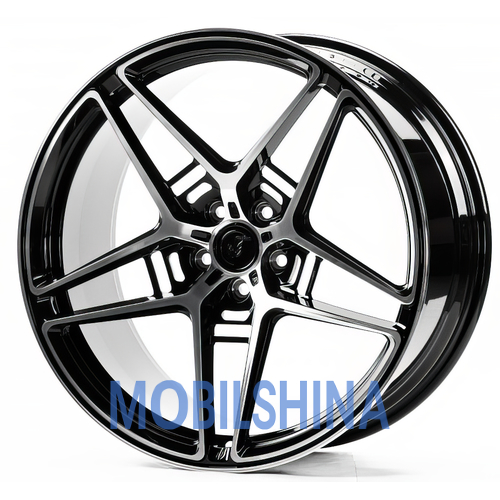 Ws forged WS-031C - фото 1