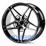 Ws forged WS-031C - фото 1