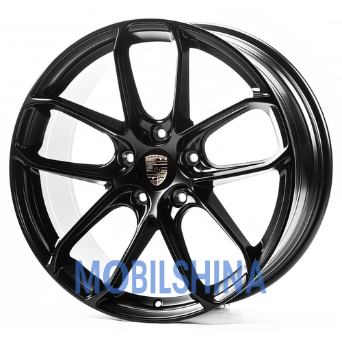 Replica PR395 - фото 1