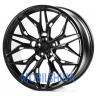 Ws forged WS-041C - фото 1