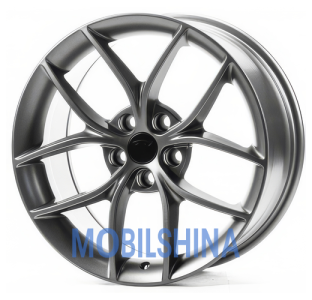 Диски на авто Replica TES516 R18