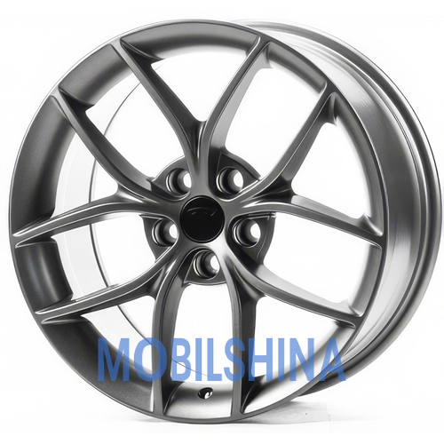 Replica TES516 - фото 1