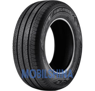 Шини Atlander Atlander LanderVan ATL18 R14C