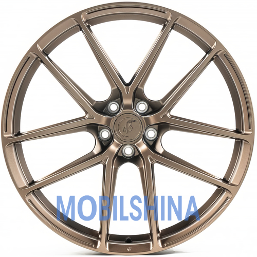 Ws forged WS-046C - фото 1