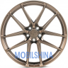Ws forged WS-046C - фото 1