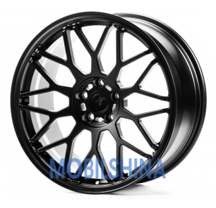 Ковані диски Ws forged WS-049C R19