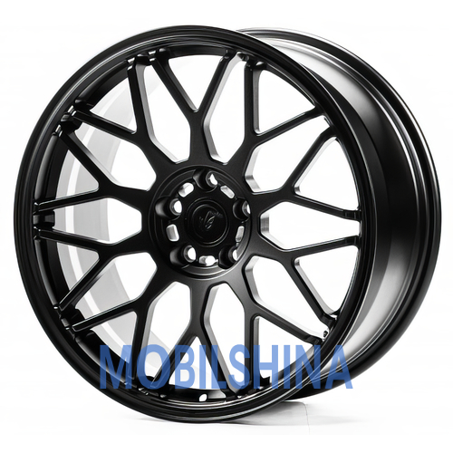 Ws forged WS-049C - фото 1