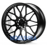 Ws forged WS-049C - фото 1