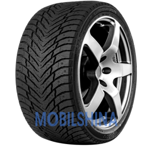 Шини Atlander Atlander LanderStuds ATL78 R16-R20