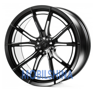 Ковані диски Ws forged WS-050C R19-R22