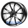 Ws forged WS-050C - фото 1