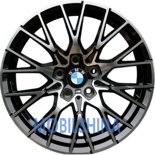 Byw 1&nbsp;392 - фото 1