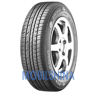 Шины Lassa Greenways R13-R16 Шины Lassa Greenways R13-R16