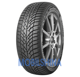 Шины Kumho WinterCraft WP52+ R15-R19