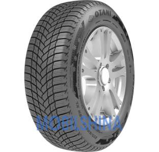 Шини Otani Otani WE1000 R14-R16