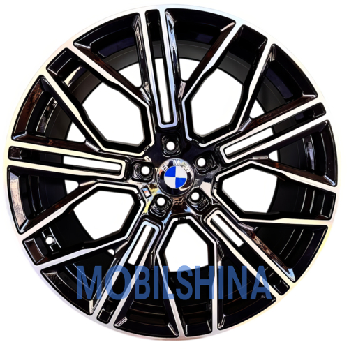 Replica 312 - фото 1