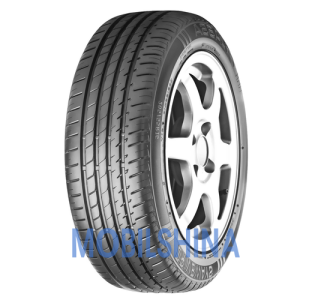 Шины Lassa Driveways R15-R18 Шины Lassa Driveways R15-R18