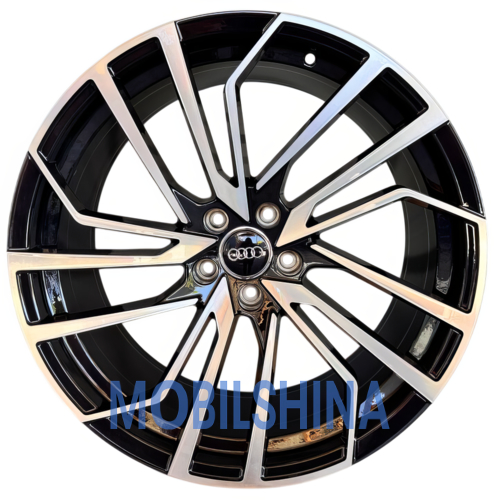 Replica 386 - фото 1