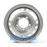 Wheel metall 1&nbsp;502 - фото 1