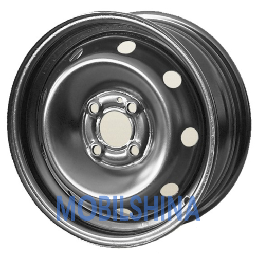 Кременчуг 216 RENAULT, DACIA MCV, DACIA Logan - фото 1