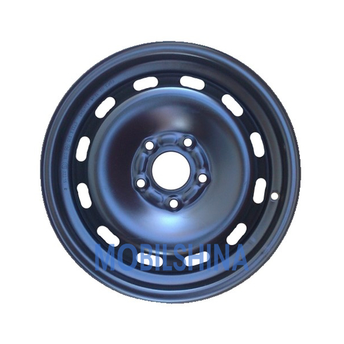 Кременчуг 234 Ford Focus - фото 1