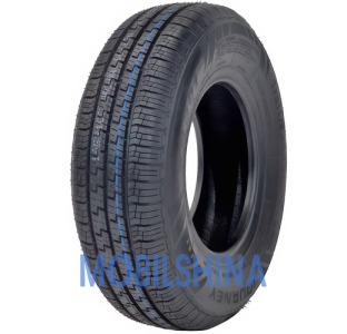 Легковантажні шини Journey TrailRunner WR301 155/70 R13 79N XL