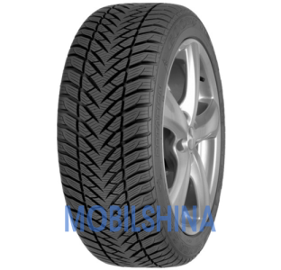 Зимние шины Goodyear Eagle Ultra Grip GW-3 R18 Зимние шины Goodyear Eagle Ultra Grip GW-3 R18